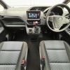 toyota voxy 2016 -TOYOTA--Voxy DBA-ZRR85W--ZRR85-0054669---TOYOTA--Voxy DBA-ZRR85W--ZRR85-0054669- image 16