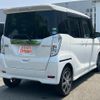 mitsubishi ek-space 2018 quick_quick_B11A_B11A-0402304 image 14