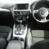 audi q5 2014 -AUDI--Audi Q5 8RCNCF--WAUZZZ8R3EA106378---AUDI--Audi Q5 8RCNCF--WAUZZZ8R3EA106378- image 3