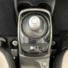 nissan note 2020 -NISSAN--Note DAA-HE12--HE12-420007---NISSAN--Note DAA-HE12--HE12-420007- image 15