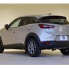 mazda cx-3 2024 -MAZDA--CX-3 5BA-DKLFY--DKLFY-845***---MAZDA--CX-3 5BA-DKLFY--DKLFY-845***- image 21