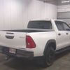 toyota hilux 2019 CFJ1695362 image 6