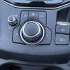 mazda cx-5 2018 quick_quick_3DA-KF2P_KF2P-203390 image 17