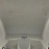 toyota pixis-joy 2019 -TOYOTA--Pixis Joy DBA-LA250A--LA250A-0014542---TOYOTA--Pixis Joy DBA-LA250A--LA250A-0014542- image 3