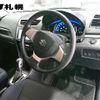 suzuki swift 2016 -SUZUKI 【北見 503ﾇ1111】--Swift ZD72S--312553---SUZUKI 【北見 503ﾇ1111】--Swift ZD72S--312553- image 4