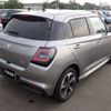 suzuki swift 2023 CFJ1616600 image 10