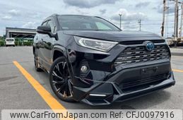 toyota rav4 2019 -TOYOTA--RAV4 6AA-AXAH54--AXAH54-4004961---TOYOTA--RAV4 6AA-AXAH54--AXAH54-4004961-