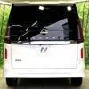 nissan serena 2023 quick_quick_FC28_FC28-011086 image 16