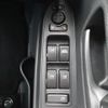 daihatsu tanto 2022 quick_quick_6BA-LA650S_LA650S-0218808 image 15