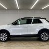 volkswagen t-roc 2020 CFJ1572390 image 16