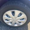 honda n-wgn 2016 CFJ1860198 image 15