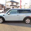 mini mini-others 2011 -BMW 【三河 502ﾐ4052】--BMW Mini CBA-ZF16--WMWZF32010TZ01412---BMW 【三河 502ﾐ4052】--BMW Mini CBA-ZF16--WMWZF32010TZ01412- image 35