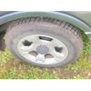 suzuki jimny 2004 -SUZUKI--Jimny TA-JB23W--JB23W-339773---SUZUKI--Jimny TA-JB23W--JB23W-339773- image 5