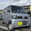 nissan clipper-van 2007 -NISSAN--Clipper Van U71V--0304645---NISSAN--Clipper Van U71V--0304645- image 19