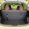 toyota vitz 2013 CFJ1584042 image 10
