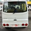 mitsubishi minicab-van 2010 -MITSUBISHI 【広島 480ｽ9833】--Minicab Van U62V--1304336---MITSUBISHI 【広島 480ｽ9833】--Minicab Van U62V--1304336- image 26