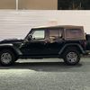 jeep wrangler 2020 quick_quick_ABA-JL36L_1C4HJXKG6LW292662 image 5