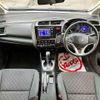 honda fit 2014 -HONDA 【名変中 】--Fit GK4--1001247---HONDA 【名変中 】--Fit GK4--1001247- image 16