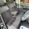 daihatsu tanto 2013 -DAIHATSU--Tanto DBA-LA600S--LA600S-0025064---DAIHATSU--Tanto DBA-LA600S--LA600S-0025064- image 12