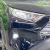 toyota rav4 2024 -TOYOTA--RAV4 6BA-MXAA54--MXAA54-5048961---TOYOTA--RAV4 6BA-MXAA54--MXAA54-5048961- image 12