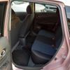 nissan note 2014 1000163 image 17