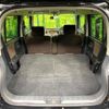 suzuki alto-lapin 2009 CFJ1705694 image 10