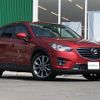 mazda cx-5 2013 -MAZDA--CX-5 LDA-KE2FW--KE2FW-128655---MAZDA--CX-5 LDA-KE2FW--KE2FW-128655- image 1