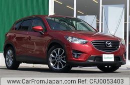 mazda cx-5 2013 -MAZDA--CX-5 LDA-KE2FW--KE2FW-128655---MAZDA--CX-5 LDA-KE2FW--KE2FW-128655-