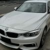 bmw 4-series 2015 -BMW--BMW 4 Series 4A20-WBA4A12000GK07445---BMW--BMW 4 Series 4A20-WBA4A12000GK07445- image 9