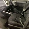 toyota corolla-fielder 2012 -TOYOTA--Corolla Fielder DBA-NZE161G--NZE161-7009377---TOYOTA--Corolla Fielder DBA-NZE161G--NZE161-7009377- image 6