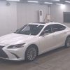 lexus es 2021 quick_quick_6AA-AXZH11_AXZH11-1004930 image 2