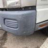 mitsubishi-fuso canter 2011 CFJ8551510 image 33