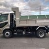 mitsubishi-fuso fighter 2024 GOO_NET_EXCHANGE_0840613A30250517W001 image 5
