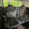 toyota alphard 2015 -TOYOTA--Alphard DAA-AYH30W--AYH30-0007296---TOYOTA--Alphard DAA-AYH30W--AYH30-0007296- image 11