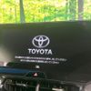 toyota harrier 2020 CFJ1803211 image 3