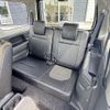 suzuki jimny 2015 CFJ1684011 image 8