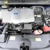 toyota prius 2016 -TOYOTA--Prius DAA-ZVW51--ZVW51-8005171---TOYOTA--Prius DAA-ZVW51--ZVW51-8005171- image 19