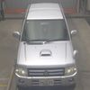 mitsubishi pajero-mini 2010 -MITSUBISHI 【品川 000ﾝ0000】--Pajero mini H58A-1001705---MITSUBISHI 【品川 000ﾝ0000】--Pajero mini H58A-1001705- image 7