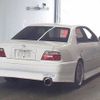 toyota chaser 1997 -TOYOTA--Chaser JZX100--0078748---TOYOTA--Chaser JZX100--0078748- image 6