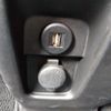 suzuki spacia 2020 CFJ1649858 image 18