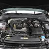 volkswagen golf-variant 2024 quick_quick_CDDLAV_WVWZZZCD1PW535443 image 8