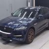 jaguar f-pace 2018 CFJ1522230 image 1