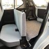 suzuki alto 2017 CFJ1737482 image 8