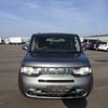 nissan cube 2011 MAGARIN_11470 image 7