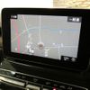 mercedes-benz v-class 2016 CFJ1866789 image 9