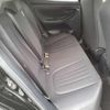 toyota yaris 2020 -TOYOTA--Yaris KSP210-0004863---TOYOTA--Yaris KSP210-0004863- image 11