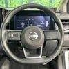 nissan note 2023 quick_quick_E13_E13-223555 image 11