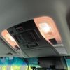 toyota alphard 2018 quick_quick_AGH30W_AGH30-0223855 image 3