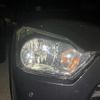 daihatsu mira-e-s 2019 -DAIHATSU--Mira e:s 5BA-LA350S--LA350S-0140651---DAIHATSU--Mira e:s 5BA-LA350S--LA350S-0140651- image 4