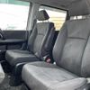 honda stepwagon 2010 -HONDA--Stepwgn DBA-RK5--RK5-1024805---HONDA--Stepwgn DBA-RK5--RK5-1024805- image 4